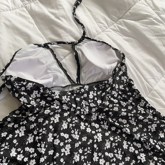 Shein Tankini - Picture 3 of 3